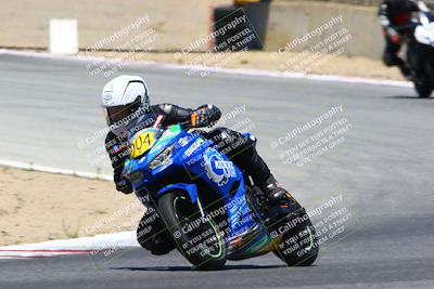 media/Jun-24-2022-TrackDaz (Fri) [[aa6850b51f]]/Group B/1145am (Turn 4)/